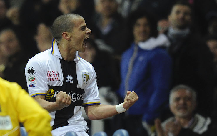 Giovinco Parma 1 IMAGE.jpg