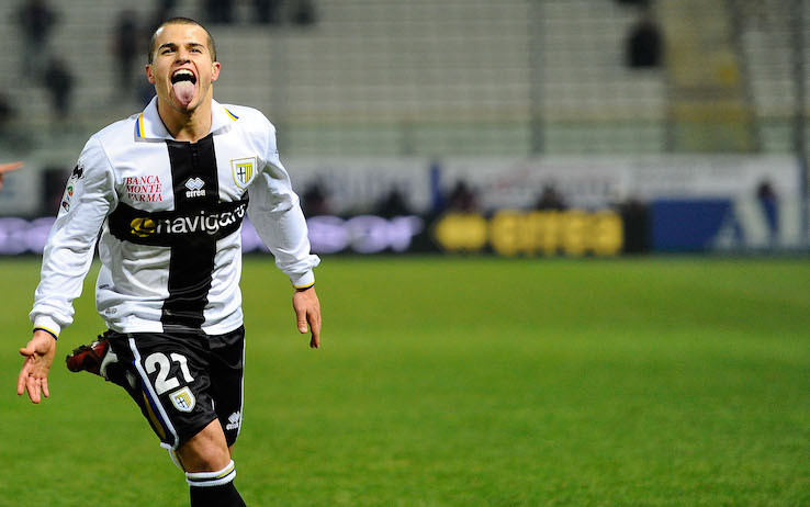 giovinco_parma_image.jpg