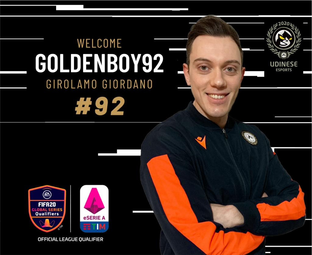 Girolamo_Giordano_Goldenboy92.jpeg