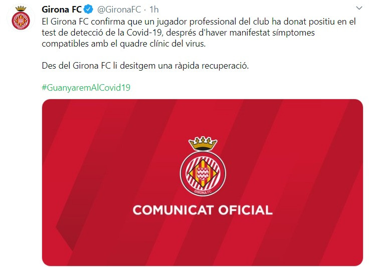 girona_screen_tweet.jpeg