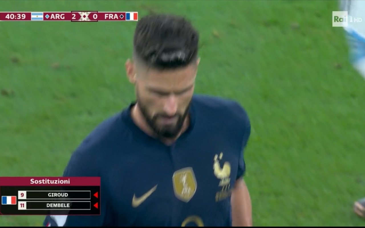 giroud-argentina-francia-screen-1280x801.jpg