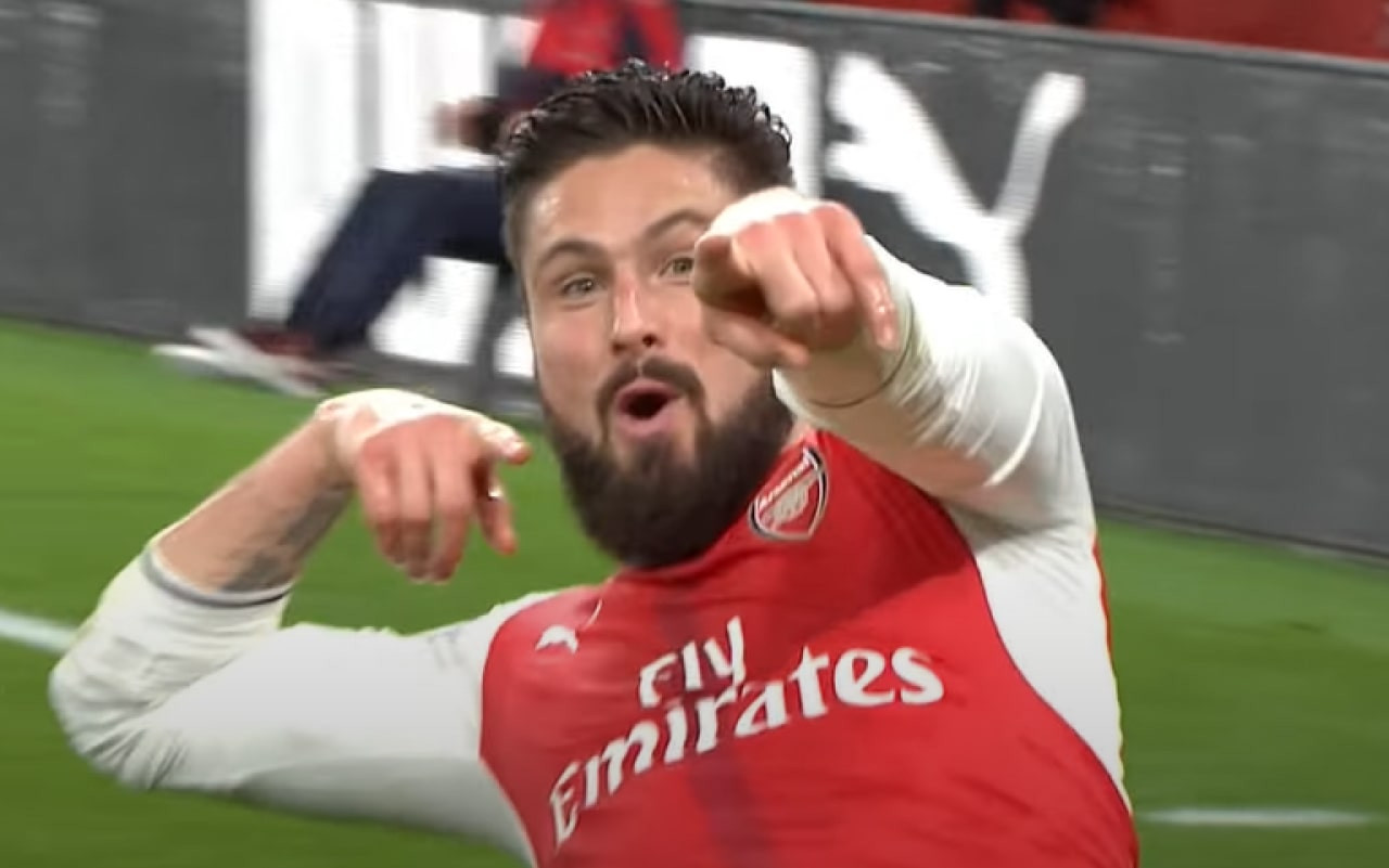 giroud-arsenal-screen-gpo.jpg