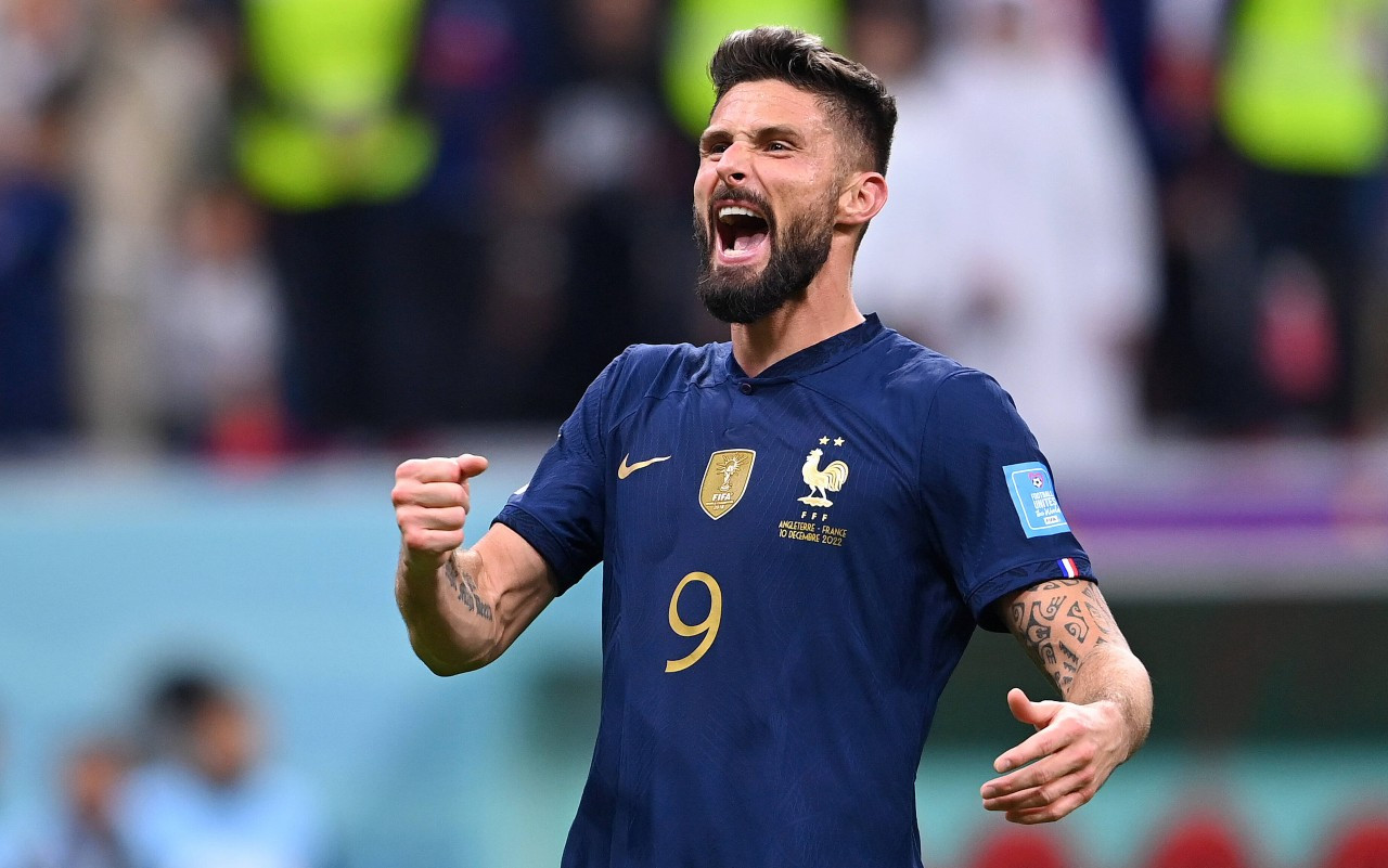 giroud-francia-image-1.jpg