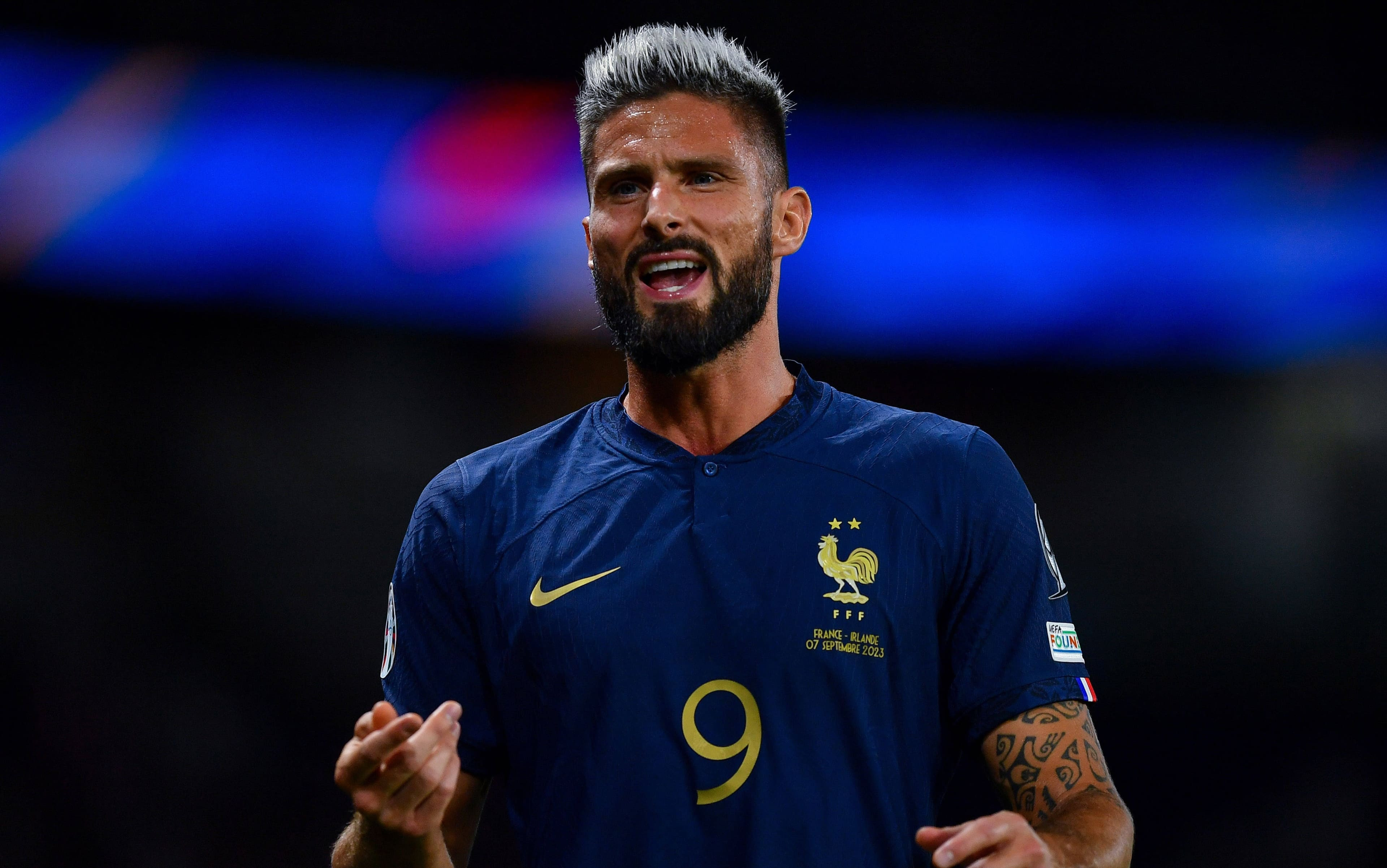 giroud-francia-image-gpo-min.jpg