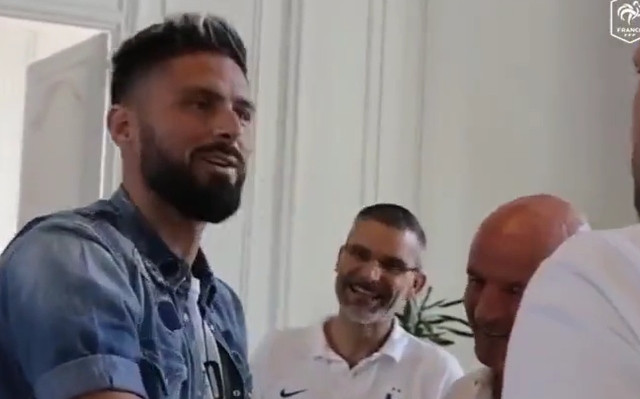 giroud-francia-screen.jpg