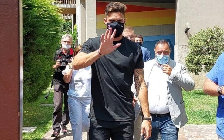 giroud-gdm-5.jpg