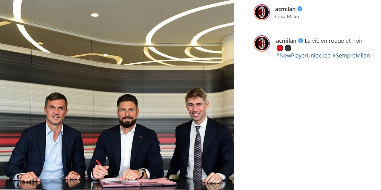 giroud-ig.jpg