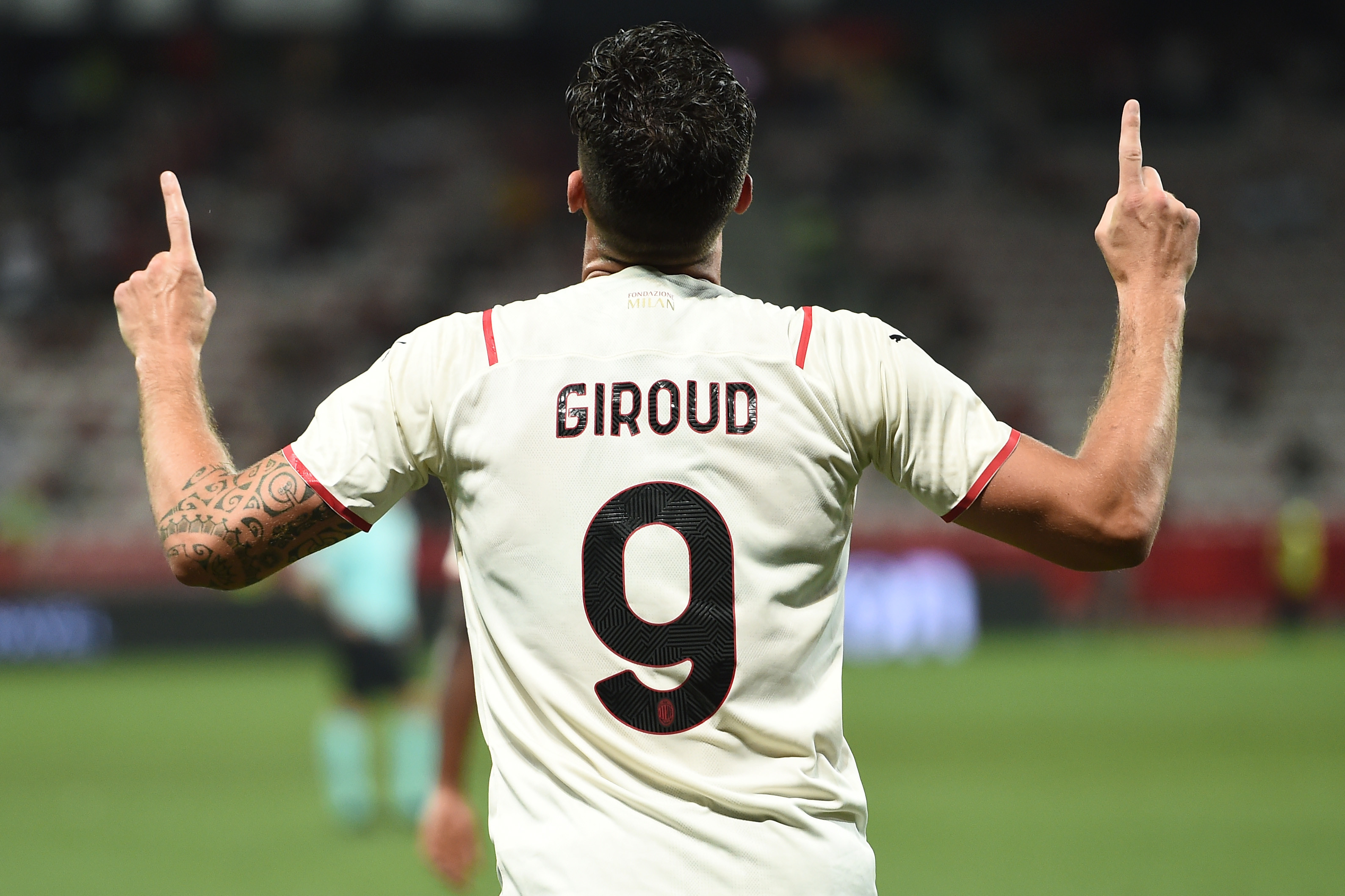 giroud-image-3.jpg