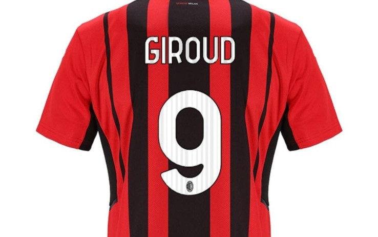 giroud-maglia.jpg