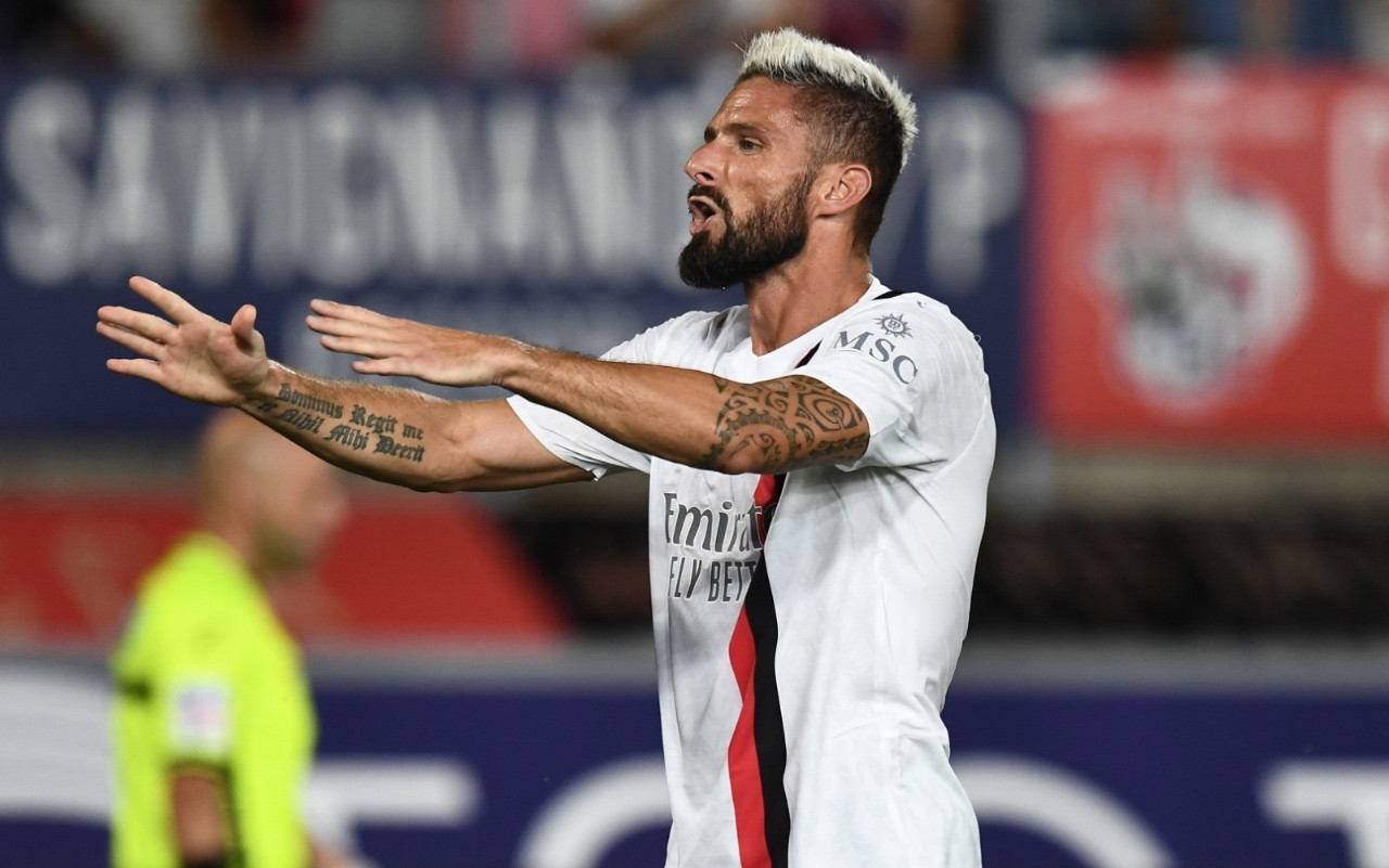 giroud-milan-image-gpo-1.jpg