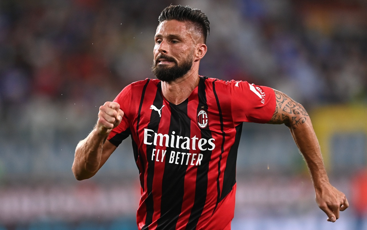 giroud-milan-image-gpo.jpg