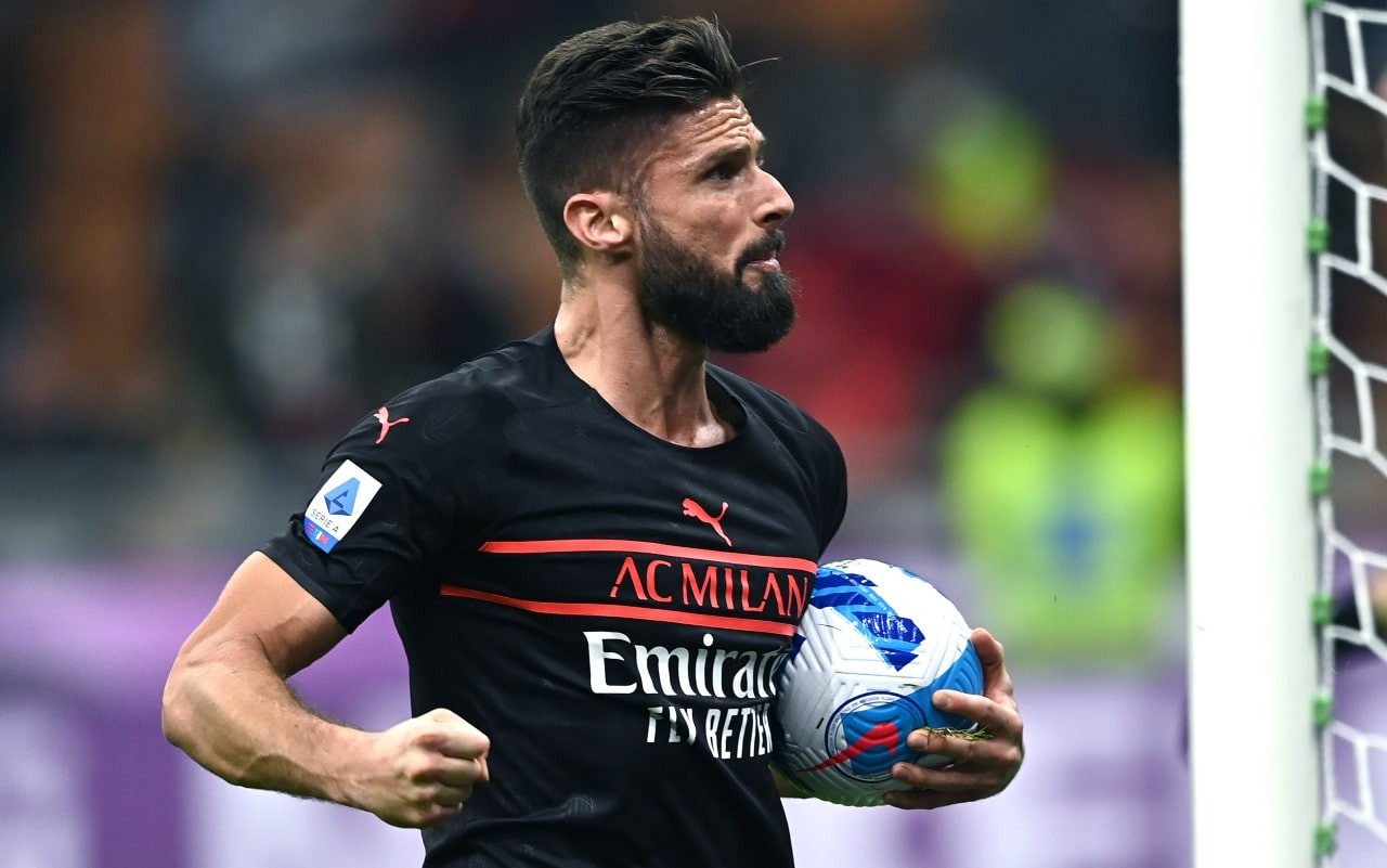 giroud-milan-image-min.jpg