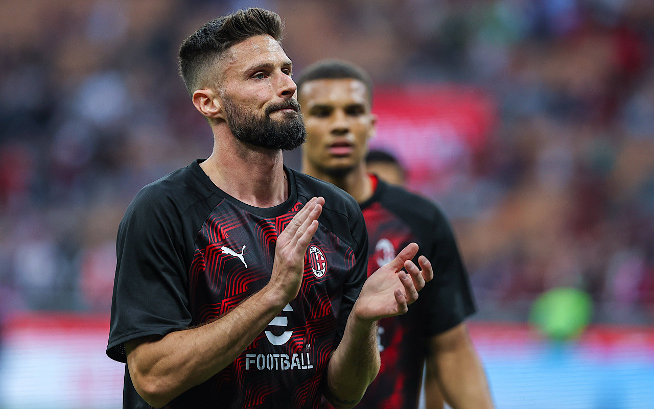 giroud-milan-imago.jpg