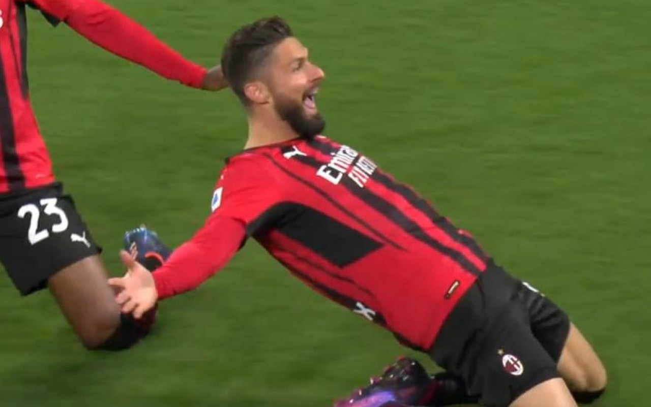 giroud-milan-screen-gpo.jpg