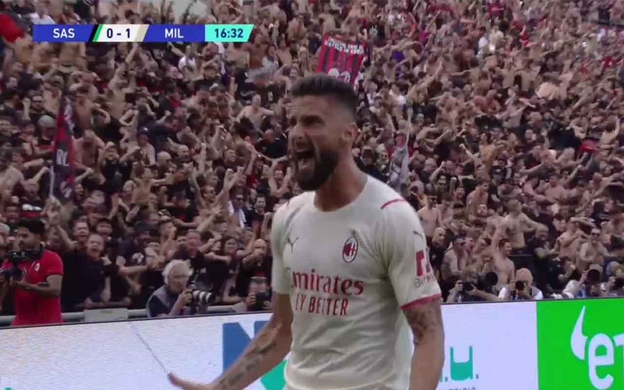 giroud-milan-screen.jpg