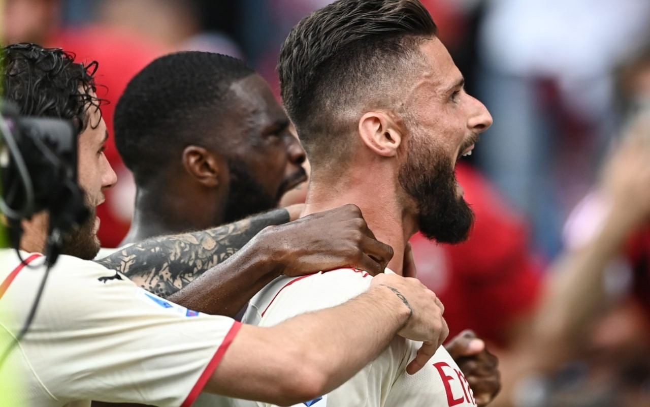 giroud-milan-scudetto-image-gpo-min.jpg