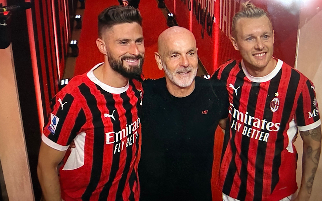 giroud-pioli-kjaer-milan-screen.jpg