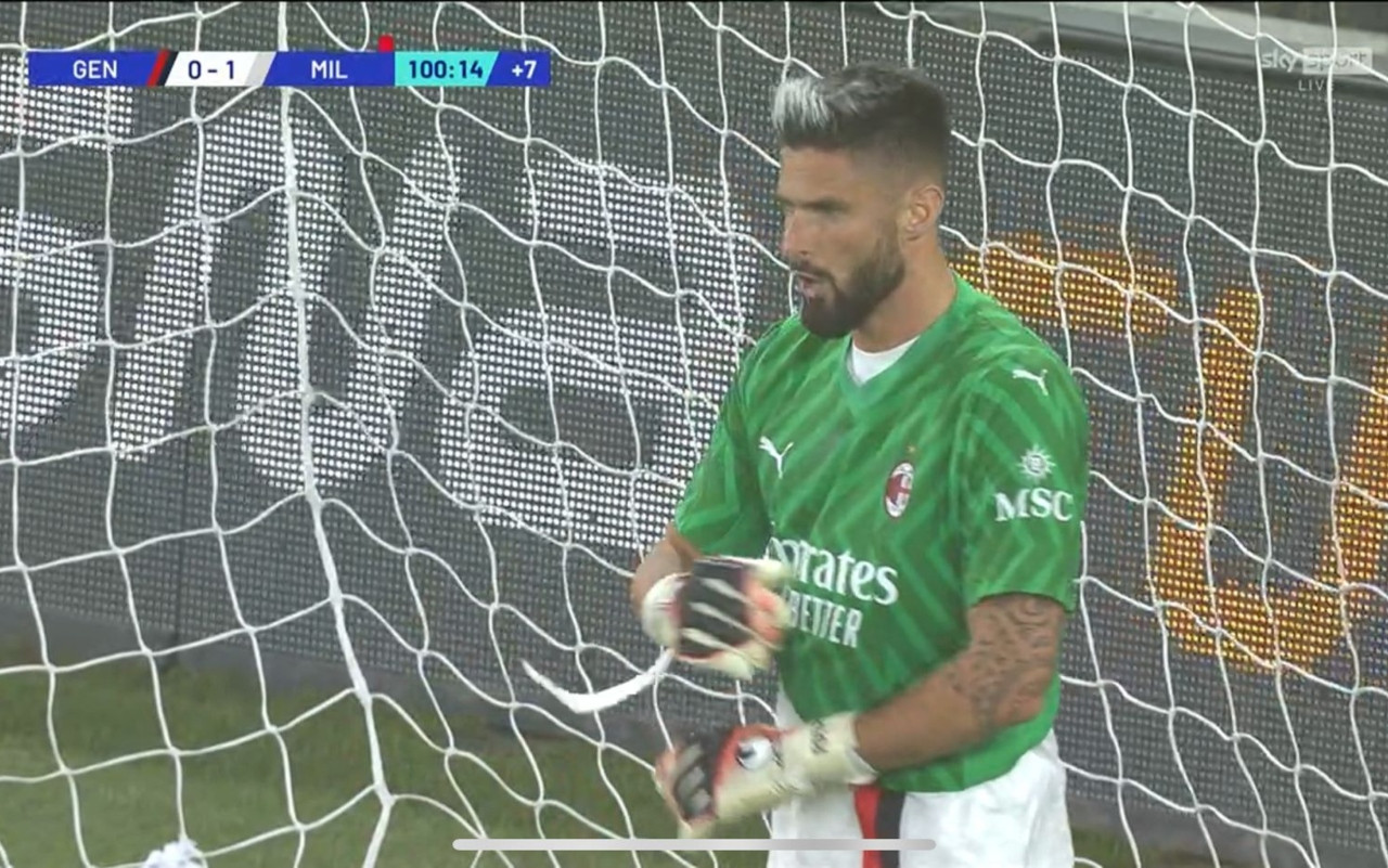 giroud-portiere-milan-screen.jpg