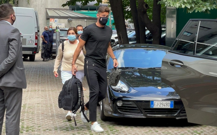 giroud-screen-gdm-visite.jpg