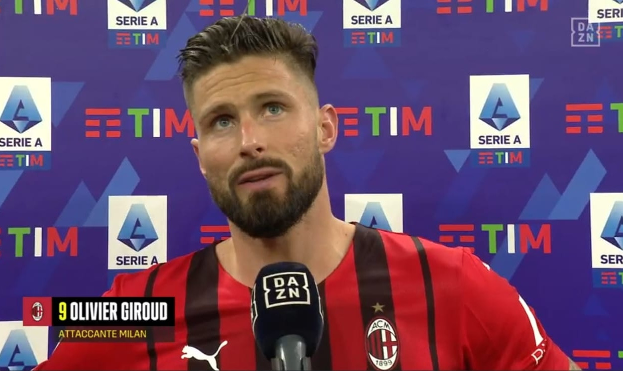 giroud_milan_screen_gpo.jpg