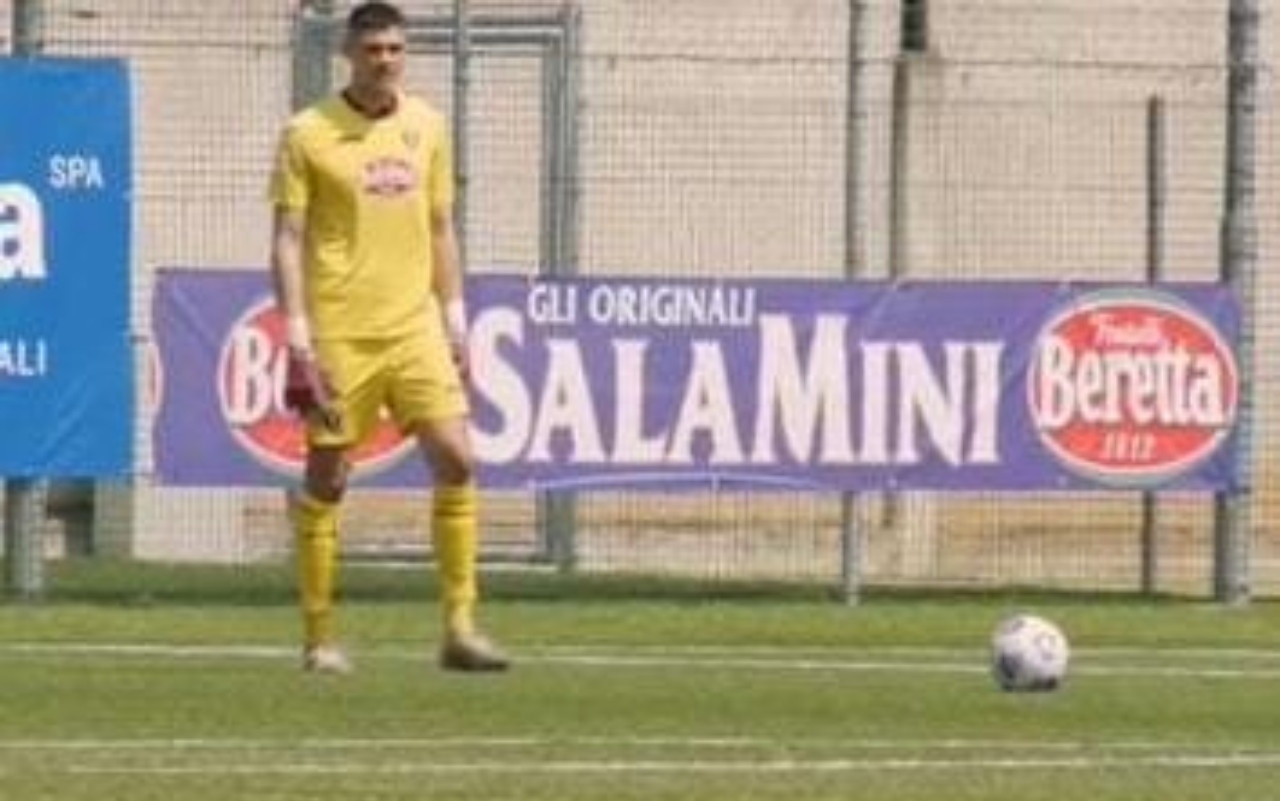 giulio-girelli-torino-screen.jpg