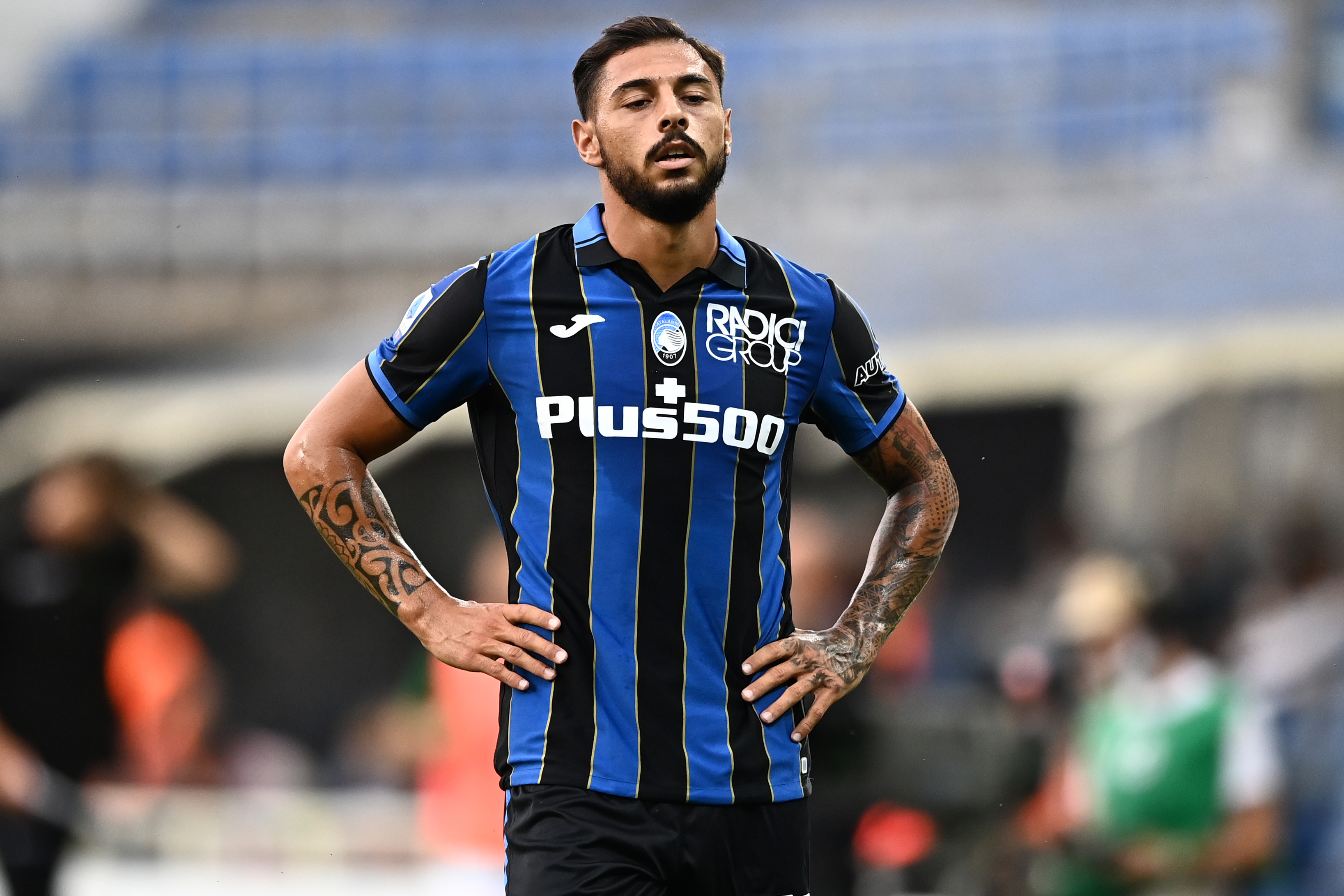 giuseppe-pezzella-atalanta-image.jpg