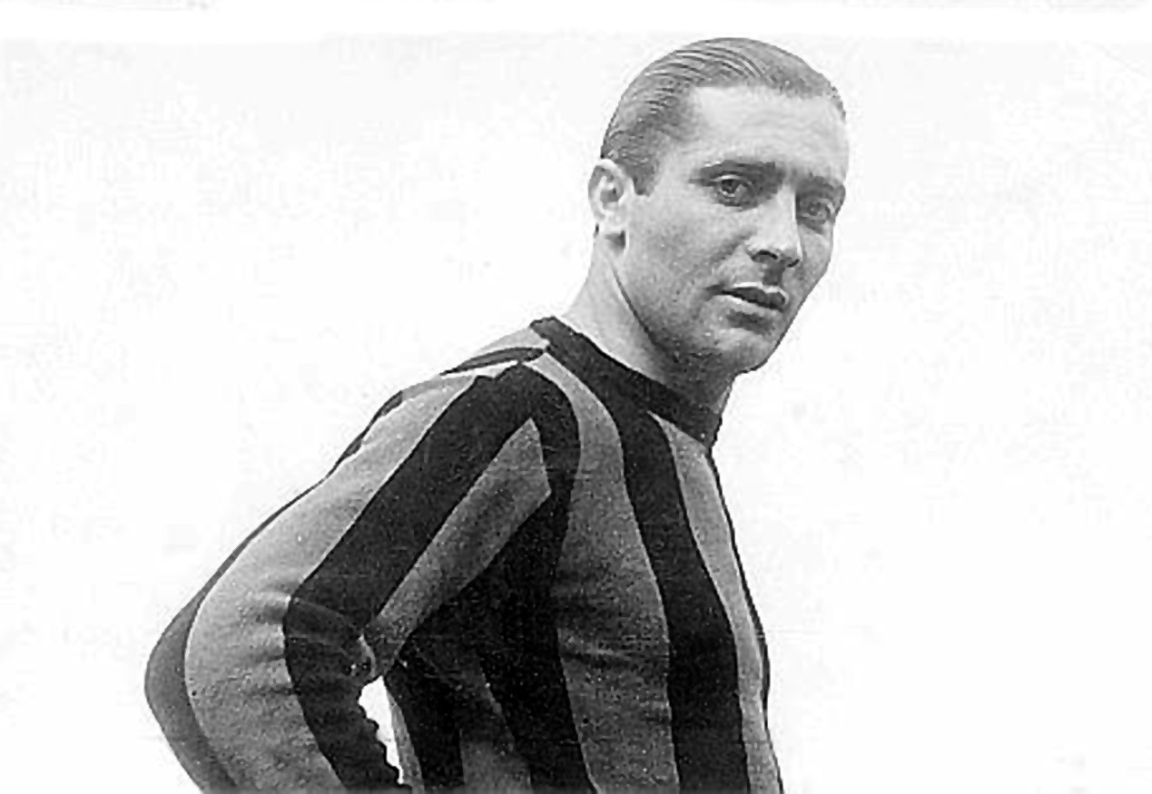 giuseppe_meazza_1937.jpg