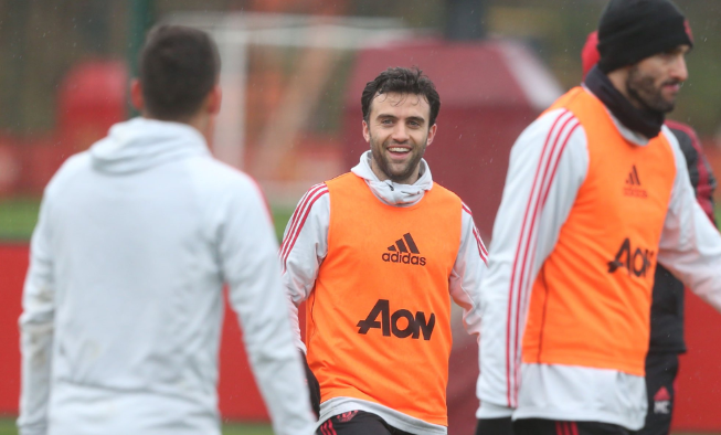 Giuseppe Rossi_allenamento_United.PNG