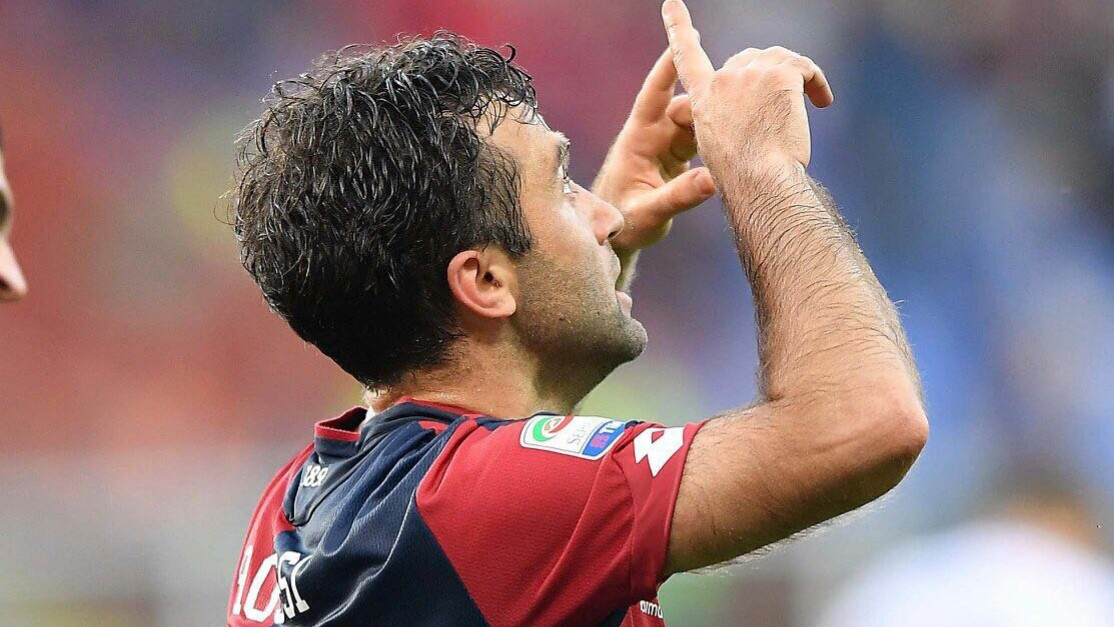 Giuseppe Rossi Genoa.jpg