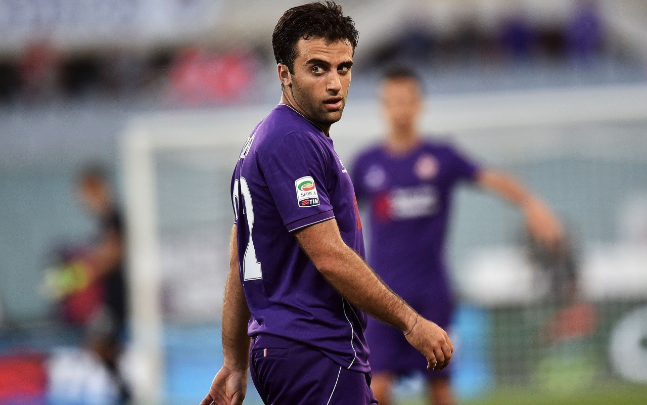 giuseppe_rossi_image_gpo.jpg