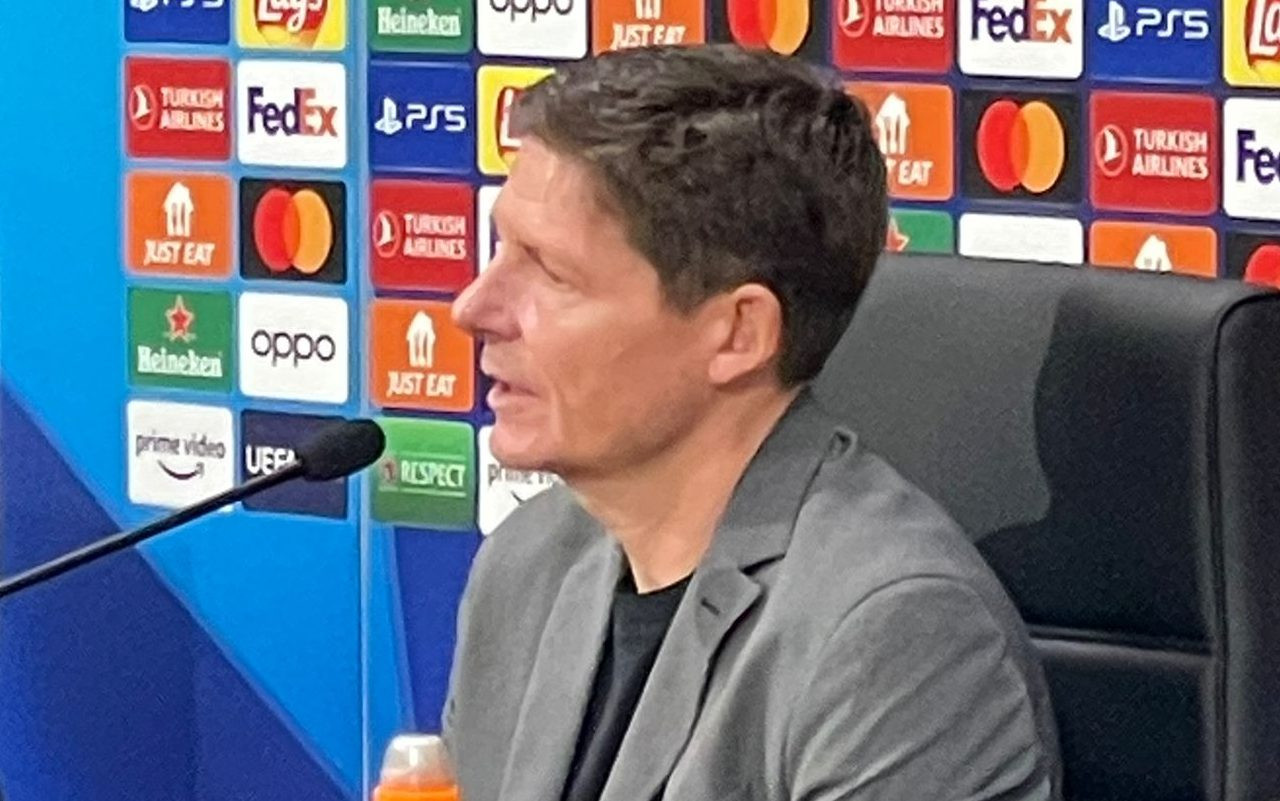 glasner-eintracht-francoforte-conferenza-gdm-gpo-ok.jpg