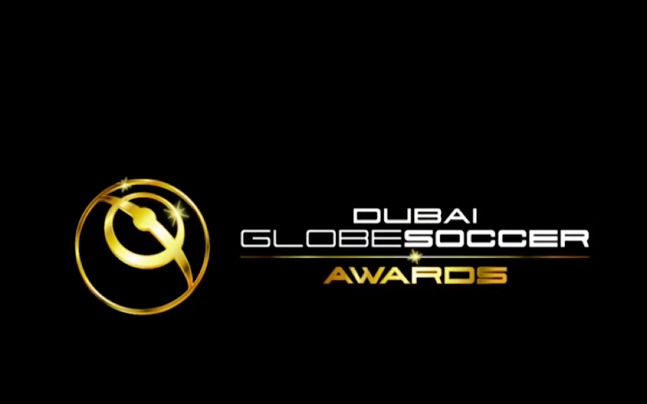 globe-soccer-awards-2021-screen-gpo.png