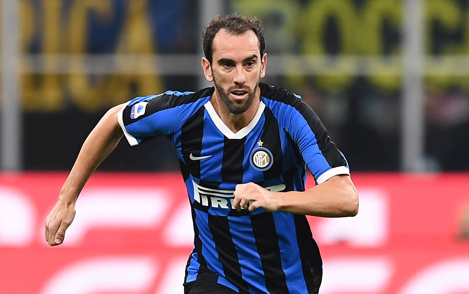 Godin_Inter_IMAGE.jpg