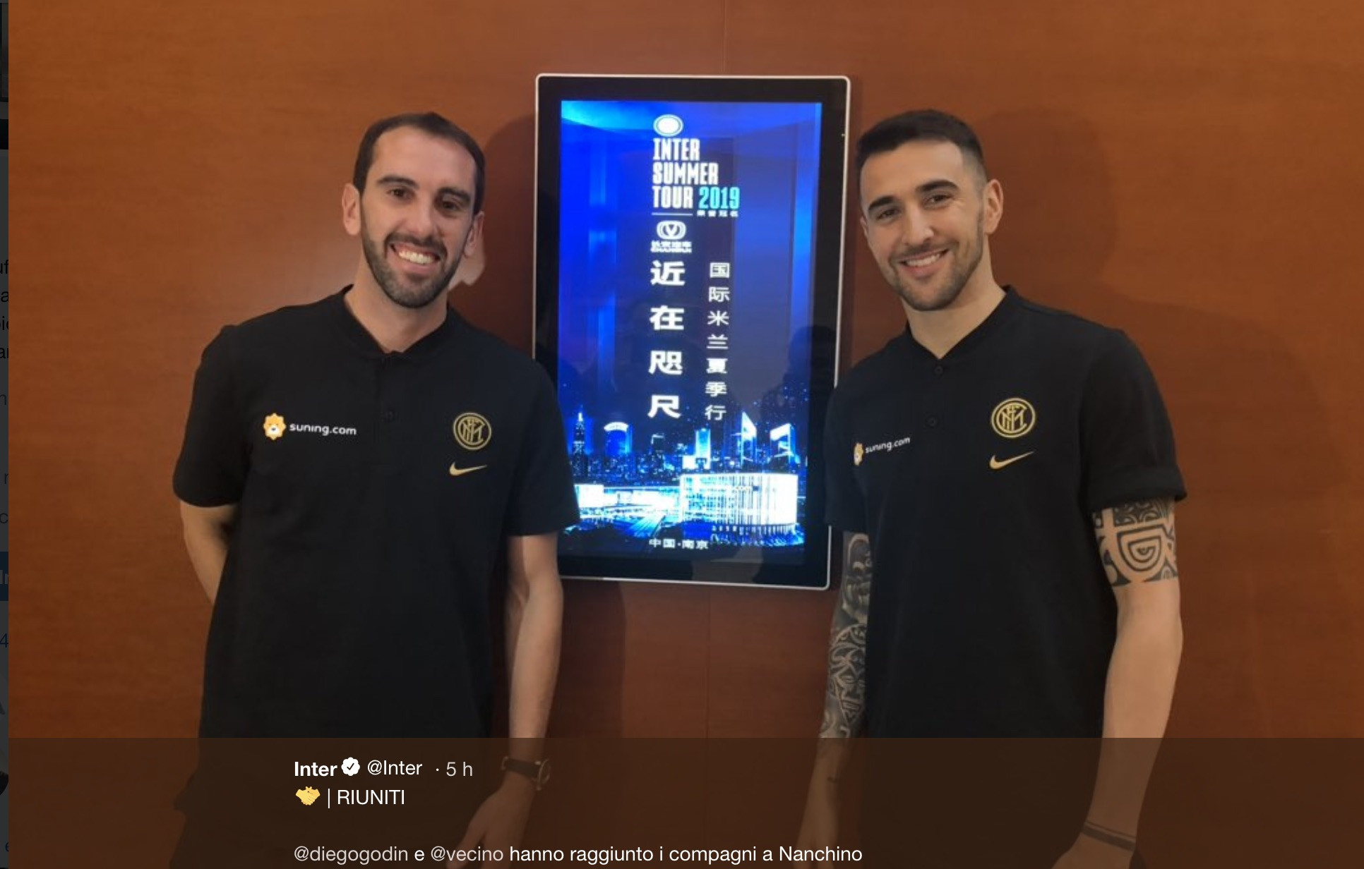 Godin Vecino Inter GDM.jpg