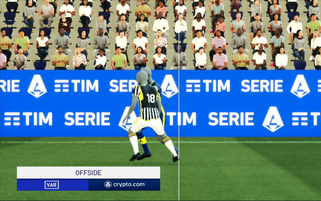 gol-kean-fuorigioco-juventus-empoli-screen.jpg