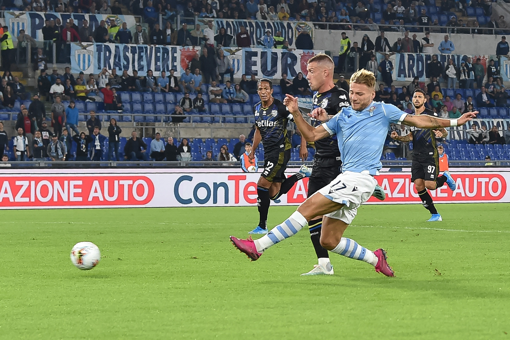 gol_Immobile_DSC_2615.jpg