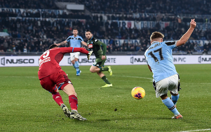 Gol_Immobile_IMAGE.jpg