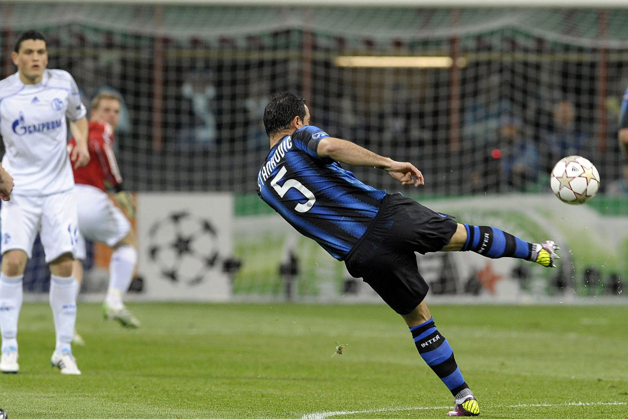 gol_stankovic_imago07643042h.jpg