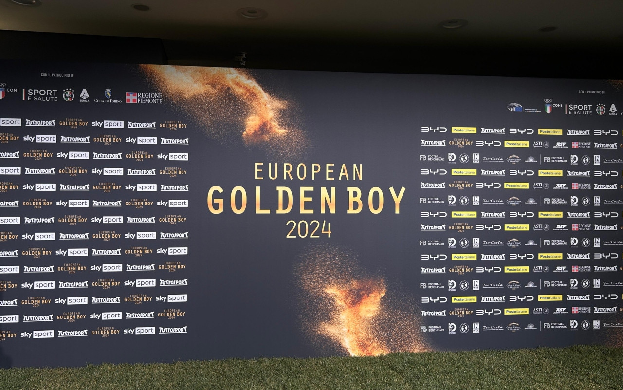 golden-boy-2024-gdm-ok.jpg