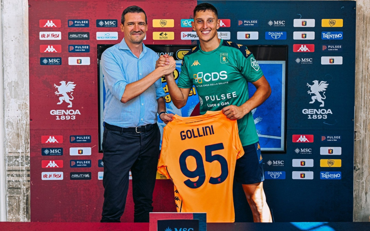 gollini-genoa-credits-genoafc-gpo.jpg