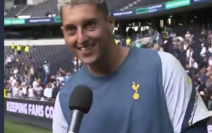 gollini-spurs-intervista-screen.jpg