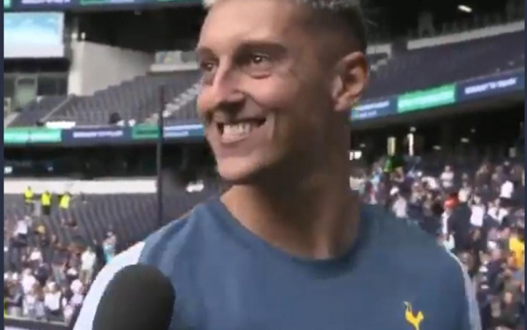 gollini-spurs-intervista-screen2.jpg