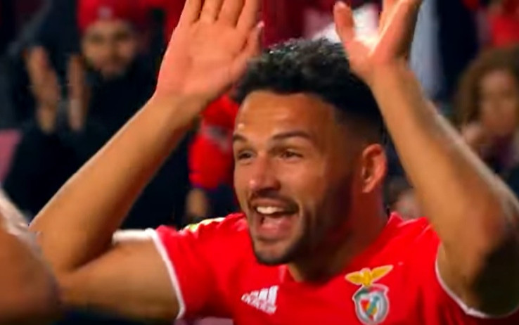 goncalo-ramos-benfica-screen.jpg