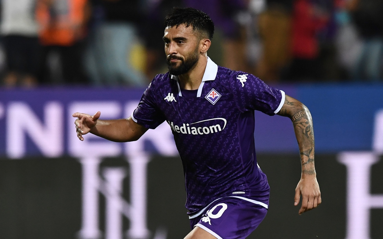 gonzalez-fiorentina-image-min-gpo.jpg