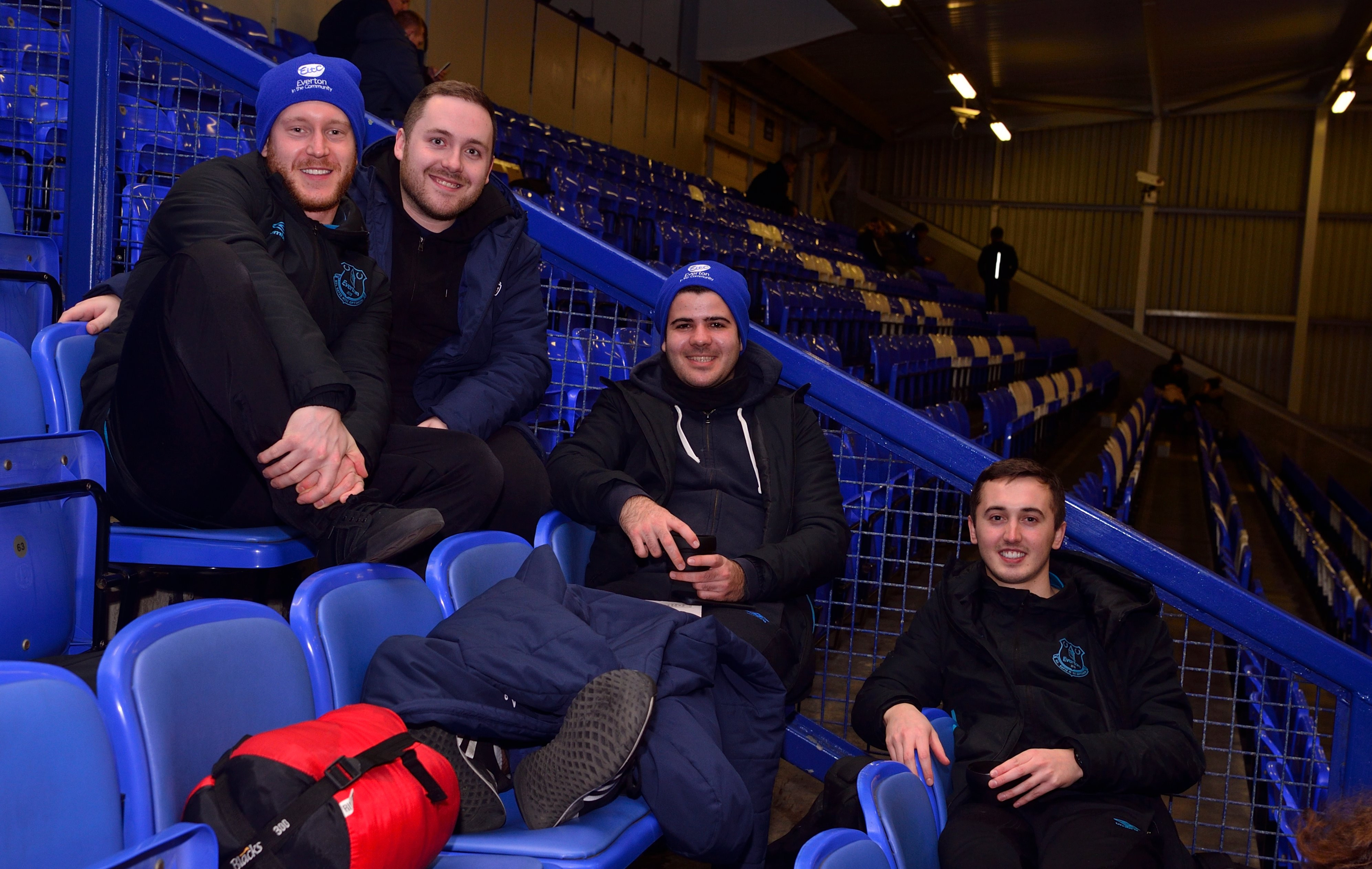 goodison-sleepout.jpg