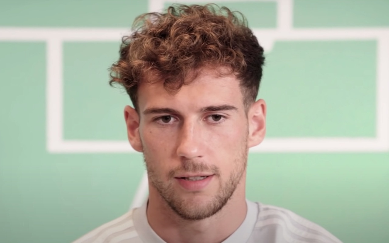 goretzka-germania-screen-gpo.jpg