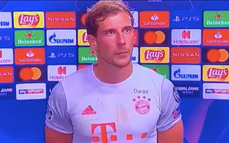 Goretzka_screen_GDM.jpg