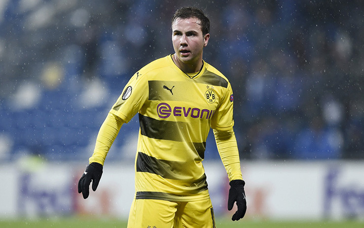 Gotze_Dortmund_IMAGE.jpg