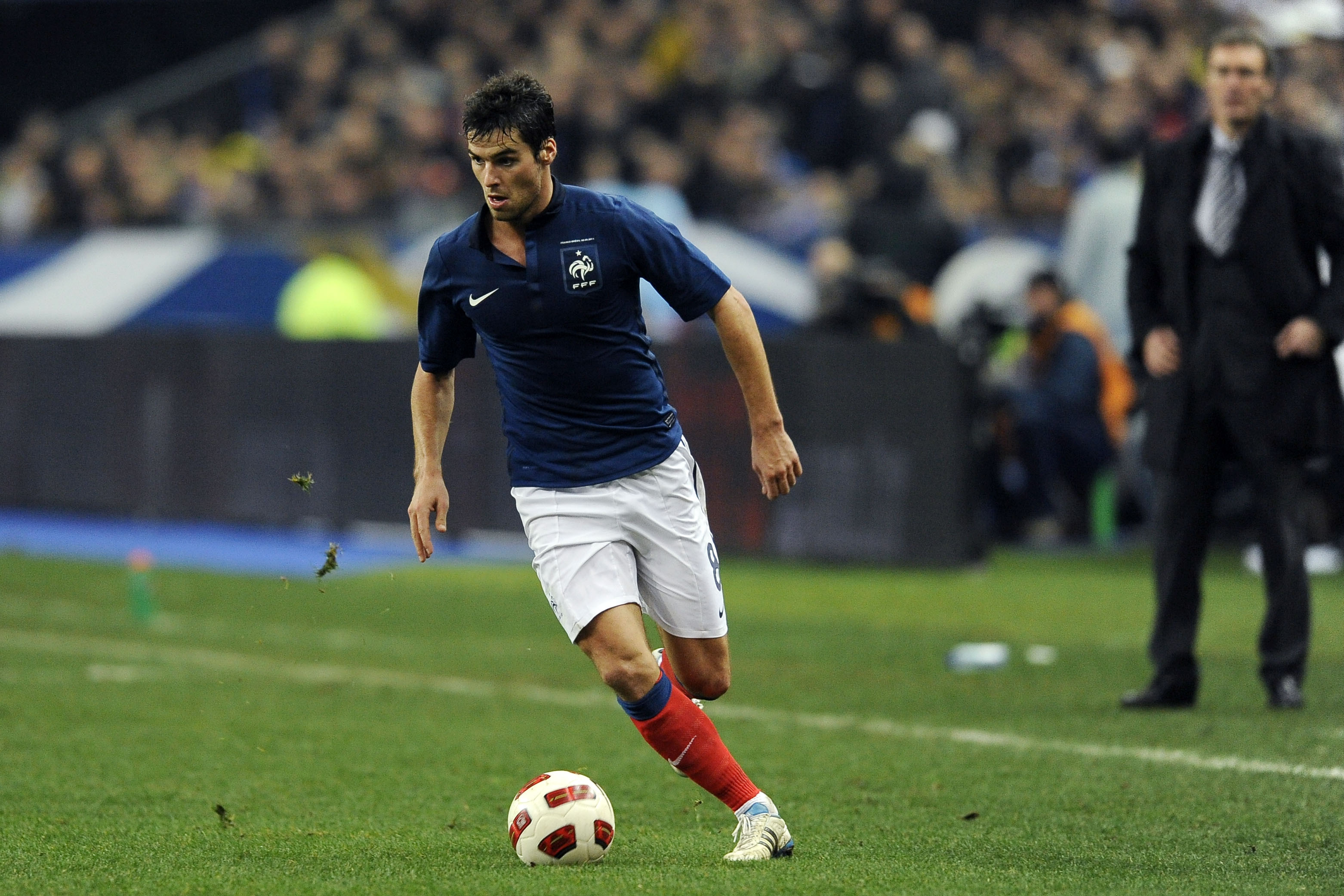 Gourcuff_francia_IMAGE.jpg