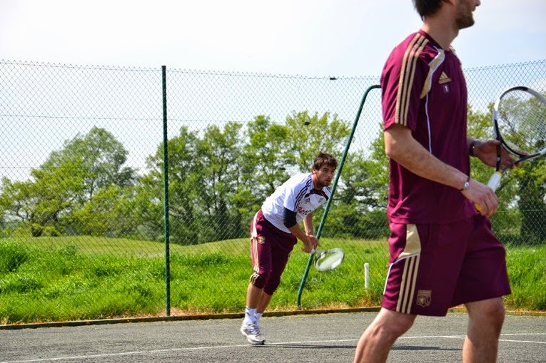 gourcuff tennis (COPYRIGHT).jpg